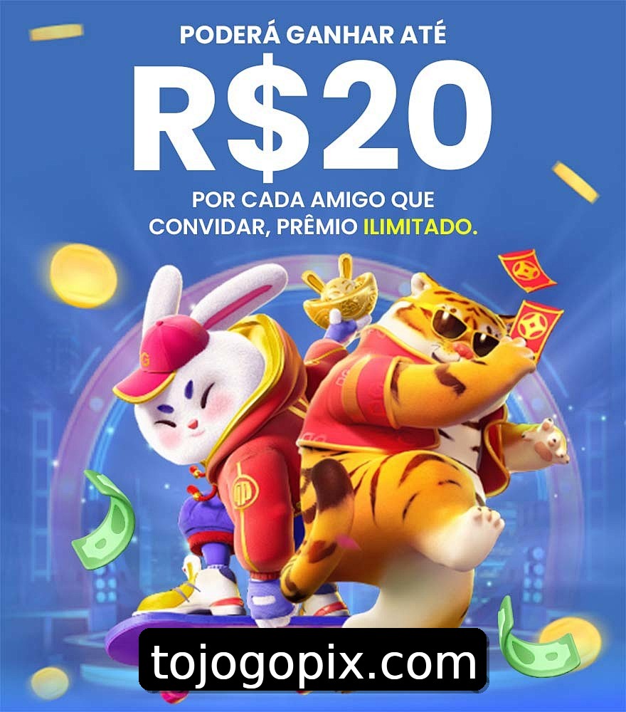 500+ Jogos Exclusivos tojogo